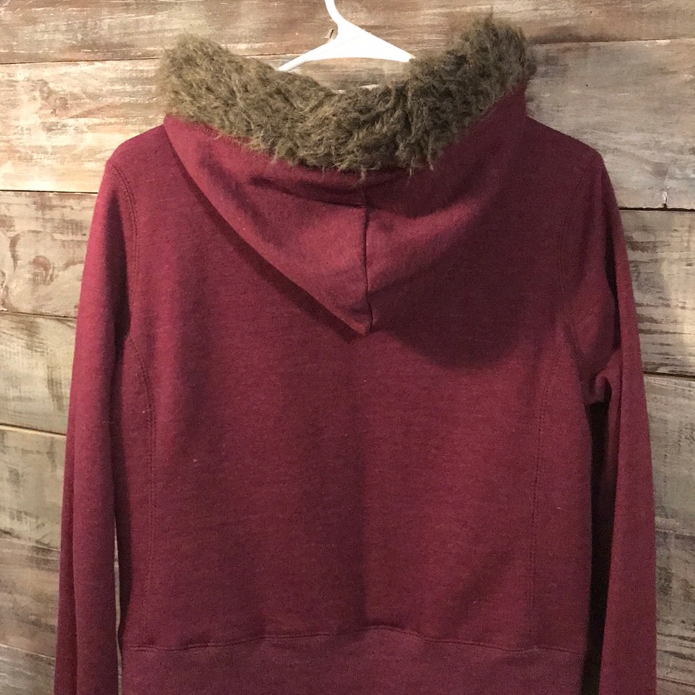 Jacket - Picture 2 of 4